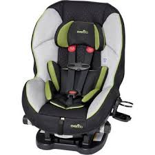 Costco Evenflo Triumph Lx 65 Convertible Car Seat Colby Car Seats Best Convertible Car Seat