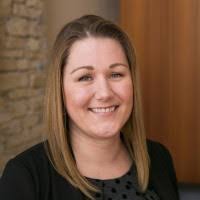 40+ "Jenna A." profiles