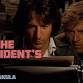Redford Remembered: All the President’s Men event in Harrodsburg, KY