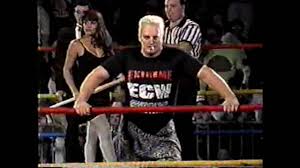 Kankuro hoshino & masaya takahashi barbed wire board death match. Ecw Extreme Matches Cd 1 2012 Part 2 Youtube