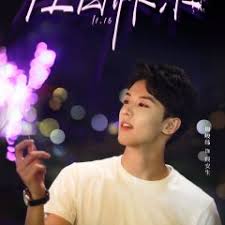 Love o'clock episode 19 eng sub dramacool. ç„¡æ–™ãƒ€ã‚¦ãƒ³ãƒ­ãƒ¼ãƒ‰ Please Feel At Ease Mr Ling Ep 1 Eng Sub 535553 Please Feel At Ease Mr Ling Ep 1 Eng Sub