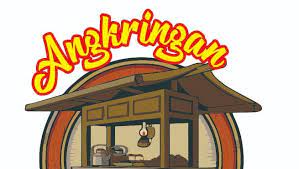 Maybe you would like to learn more about one of these? Angkringan Mas Gendut Cikarang Rasa Jogja Posts Facebook