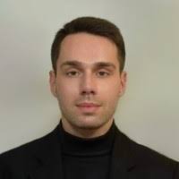 600+ "Bendik" profiles