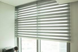 Perde montajınızı aşağıda ki adımları takip ederek çok. Zebra Perde Nasil Cikarilir Ve Takilir Bostanci Perde