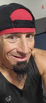 Michael Manco's Instagram, Twitter & Facebook