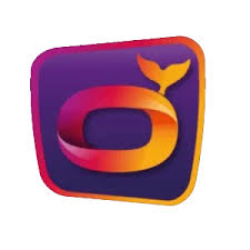 ORCA IPTV