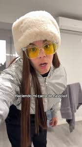 Querido niño Jesús #cartadenavidad #venezuela🇻🇪 #ypシ