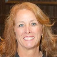 Retirement, Financial Advisor, Liberty Advisory Group, Annuity, Wealth