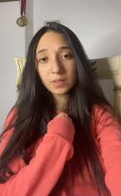 وعاوزني ارجع تاني لا 😭💔 , من روائع الموسيقار العظيم محمد عبد الوهاب يارب  تعجبكم ❤️