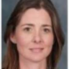 Muy agradecida por el premio recibido hoy en Cremades & Calvo-Sotelo que  quiero compartir con todos mis compañeros del despacho. Gracias a Javier  Cremades García por permitirme participar en su…