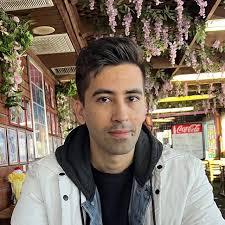 Firdavs Yuldashev (@film_gaze) · Instagram photos and videos