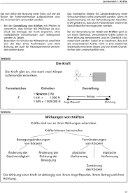 Level Physik Lehrermaterial Sachsen Gymnasium Fur Isbn Pdf Free Download