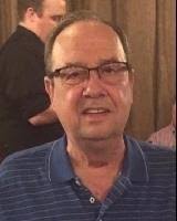 James Ayscue Obituary