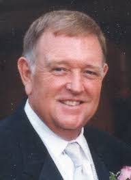 Fred Steelman's Instagram, Twitter & Facebook