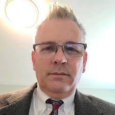 🏛️ Matt Kraunelis Selected as Reading's Town Manager