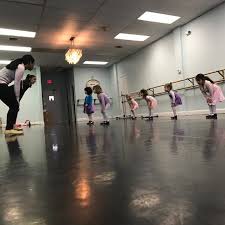 Naim is a vibrant and lively movement center located in tel aviv, haifa and herzliya offering classes for all levels in yoga, dance and pilates as well as workshops, performances and other good activities. About Eloquence Dance Centre
