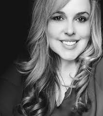 Violent New Breed (Video 1997)