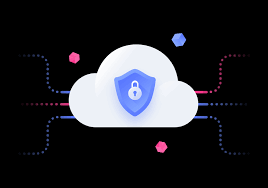 百家云,一站式AI视频技术服务商_智慧校园解决方案