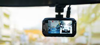 Cr750 also can track the gps while recording a video. Dashcams Are They Worth It And What To Buy Mike Duman