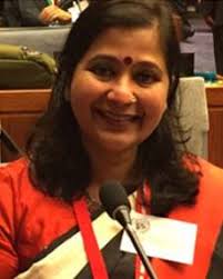 IQAC college magazine-2018.cdr