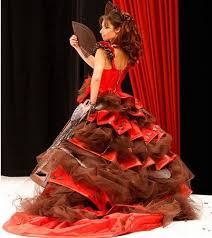 Sweet Fashion Paris Chocolate Fashion Show Chocolate Fashion Fashion Show Fashion