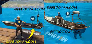 We did not find results for: Free Fire Ob28 Update Advance Server New Characters Guns Vehicles And More