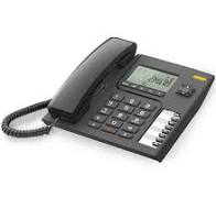Alcatel T76