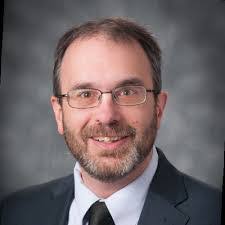 Bradley Eanes's Instagram, Twitter & Facebook