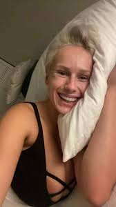 Sandra Blonde (@sandra.blonde1)'s videos with nur wegen dir