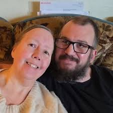 New music from suno music creator