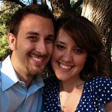 Amanda Redd (amschluter)