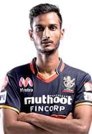 Listen to shahbaz ahmed | soundcloud is an audio platform that lets you listen to what you love and share the sounds you create. Shahbaz Ahmed Batting And Bowling Career Stats Recent Form Profile Bio Onecricket Cricket One