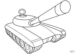 Any potential infringement of copyright is unintentional and can be resolved immediately by. Army Tank Coloring Page Free Printable Coloring Pages Coloring Home