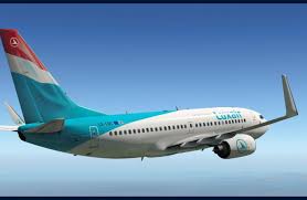 Fokker dr1 by aerobask freeware: 737 700 Ultimate Pack For X Plane 11