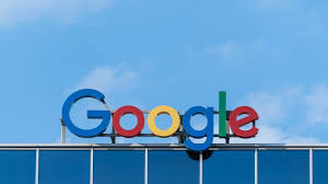 Put the power of google behind your domain. Lblierxd064ipm
