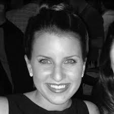 Sarah Mankin's Instagram, Twitter & Facebook