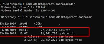 Maybe you would like to learn more about one of these? Cara Mudah Root Andromax Prime Terbaru Caraqu