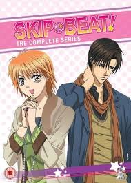 Three finger, pa, ma, brother and sister. Skip Beat Season 1 123movies Watch Online Full Movies Tv Series Gomovies Putlockers