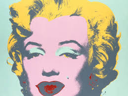 Lucian Freud and etching · V&A