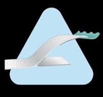 Y-bond mechanical tapes | Avery Dennison | Personal Care
