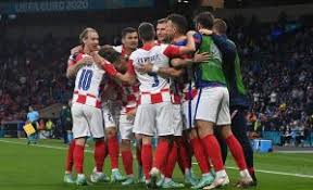 Ce livescore affiche les resultats foot en direct des differents championnats et coupes en republique tcheque. Zbq2x0s10mhgkm