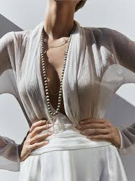 Giorgio armani e' uno degli stilisti piu' apprezzati al mondo anch'esso italiano … giorgio armani 2012: Abiti Da Sposa Armani Sito Ufficiale 812767