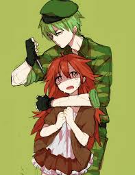 Scream all you want +nsfw. 72 Happy Tree Friends Ideen In 2021 Happy Tree Happy Tree Friends Gluckliche Freunde
