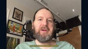 This week, Republicans are trying...