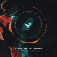 Nov 03, 2019 · 绿色先锋下载为您提供win10鼠标指针主题包免费下载,win10鼠标指针主题包是一款非常好看的鼠标美化包。win10系统用户专属的鼠标美化包win10鼠标指针主题包。 Steam Workshop èœ‚é³¥ä¹‹æ­Œel Canto Del Colibri 2k