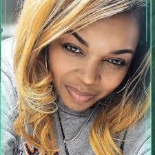 Lola Beasley's Instagram, Twitter & Facebook