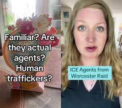 Evie Briggs Liberty First Credit Union