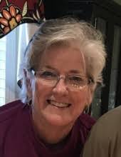 Obituary information for Margaret Ann Parker Parvin