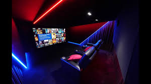 Rechtsanwalt ist sicher zuhause im glück familien müssen. So Wurde Dieses Traumheimkino Mit Hollywood Zuhause Wirklichkeit Mit 3 Einfachen Schritten Youtube