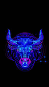 Zodiac Sign Taurus Wallpaper Taurus Constellation Tattoo Taurus Zodiac